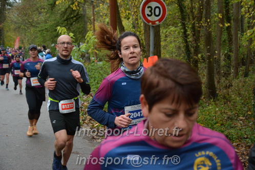 Les Foulees du Dragon 2025/FDRAGON_2025_04902.JPG